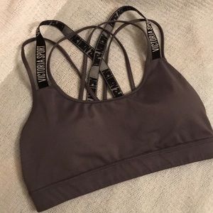 ⚽️🏓⛳️VS Sports Bra⛳️🏓⚽️